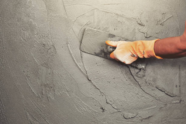Best Concrete Sealing and Maintenance in Navarre, FL