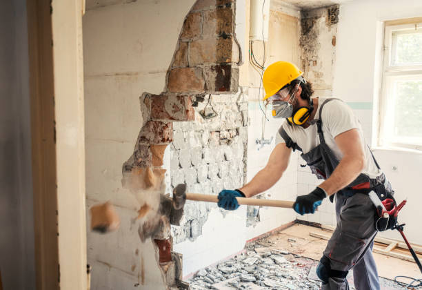 Best Concrete Staining and Coloring in Navarre, FL