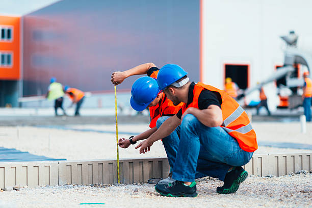 Best Concrete Demolition Services in Navarre, FL